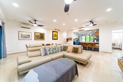Dormer Park (D10), Condominium #622235431